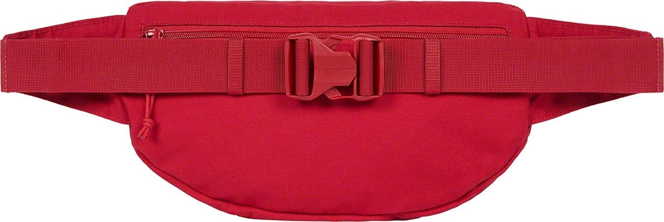 Field Waist Bag view 8